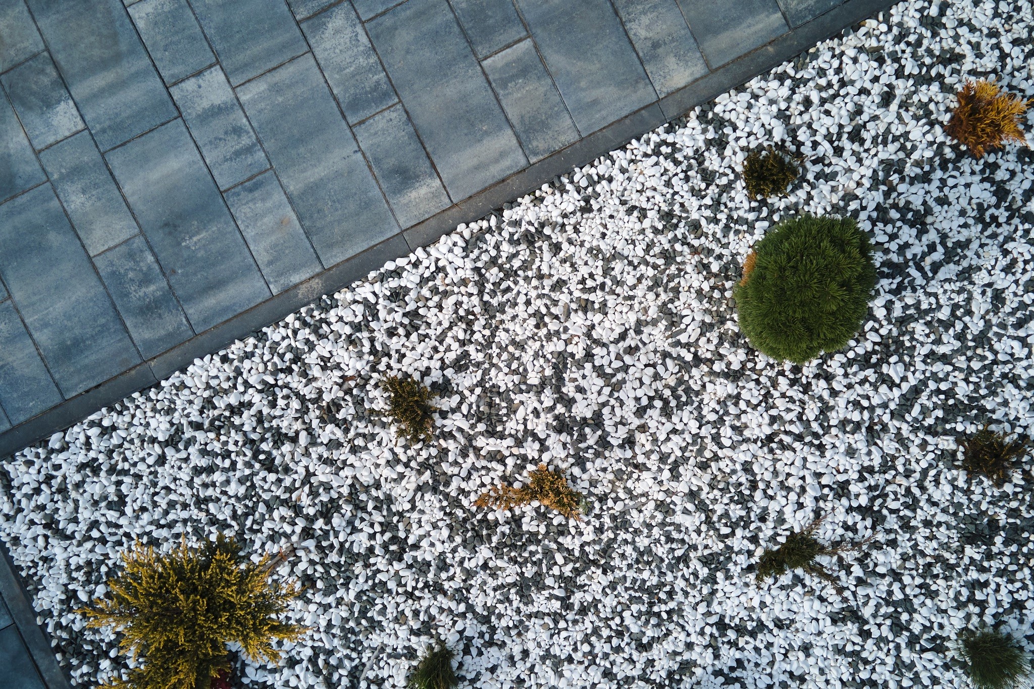 Transforming Your Outdoor Space: The All-in-One Guide to Solar, Hardscaping, and Landscaping Makeovers by All in 1 Remodeling Transforming Your Outdoor Space: The All-in-One Guide to Solar, Hardscaping, and Landscaping Makeovers by All in 1 Remodeling
